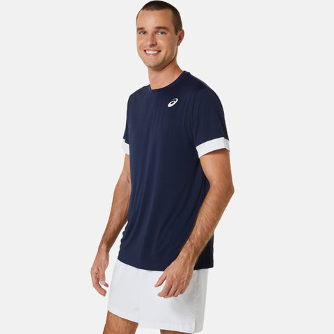 T-shirt ASICS T-shirt Court