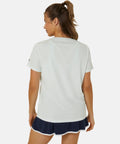 T-shirt ASICS T-shirt Court Graphic