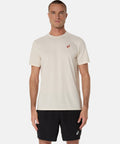 T-shirt ASICS T-shirt Court Graphic
