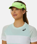 T-shirt ASICS T-shirt Game
