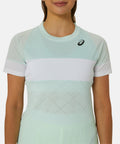 T-shirt ASICS T-shirt Game