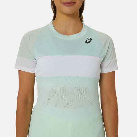 T-shirt ASICS T-shirt Game