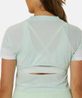 T-shirt ASICS T-shirt Game