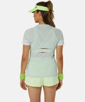 T-shirt ASICS T-shirt Game