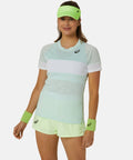 T-shirt ASICS T-shirt Game
