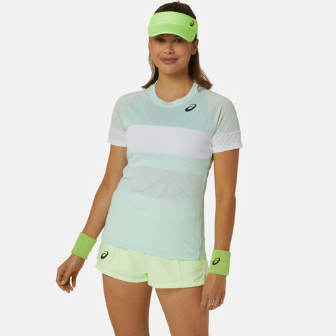 T-shirt ASICS T-shirt Game