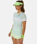 T-shirt ASICS T-shirt Game