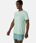 T-shirt ASICS T-shirt Logo