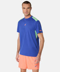 T-shirt ASICS T-shirt Padel Court