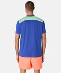 T-shirt ASICS T-shirt Padel Court