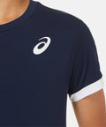 T-shirt ASICS T-shirt Tennis