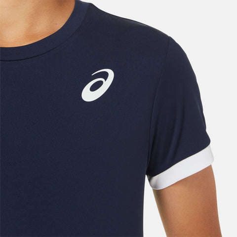 T-shirt ASICS T-shirt Tennis