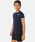 T-shirt ASICS T-shirt Tennis
