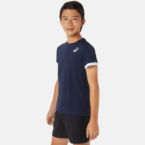 T-shirt ASICS T-shirt Tennis