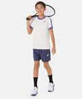 T-shirt ASICS T-shirt Tennis