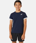 T-shirt ASICS T-shirt Tennis