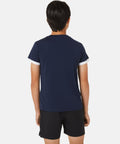T-shirt ASICS T-shirt Tennis