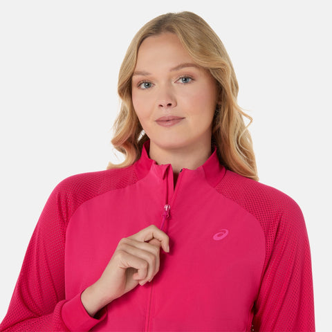 Veste ASICS Veste Match