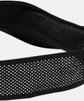 Visière ASICS Visière Performance