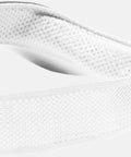 Visière ASICS Visière Performance