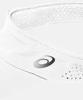 Visière ASICS Visière Performance