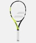 Raquette de tennis occasion Babolat Aero G