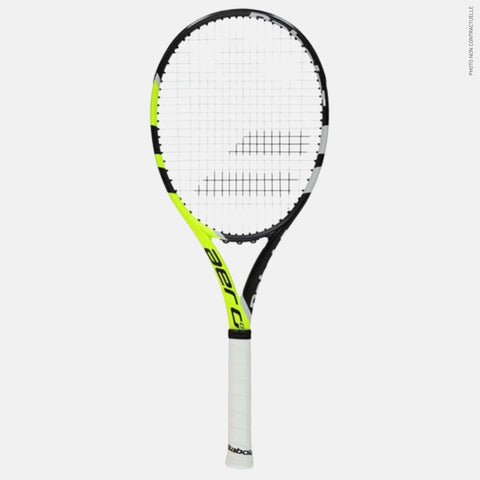 Raquette de tennis occasion Babolat Aero G