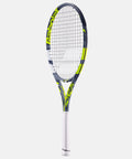 Raquette de tennis Babolat Aero Junior 25
