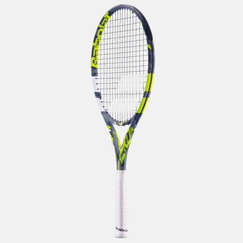 Raquette de tennis Babolat Aero Junior 25