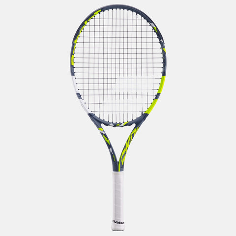 Raquette de tennis Babolat Aero Junior 25