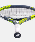 Raquette de tennis Babolat Aero Junior 25