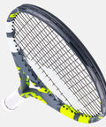 Raquette de tennis Babolat Aero Junior 25