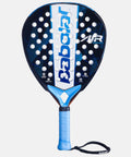 Raquette de padel Babolat Air Origin