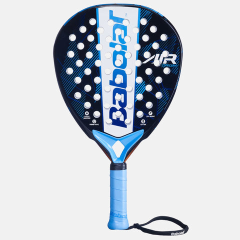 Raquette de padel Babolat Air Origin
