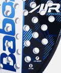 Raquette de padel Babolat Air Origin