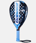 Raquette de padel Babolat Air Origin