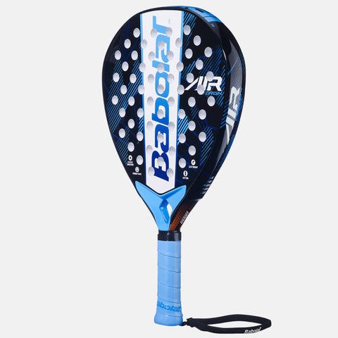 Raquette de padel Babolat Air Origin