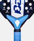 Raquette de padel Babolat Air Origin