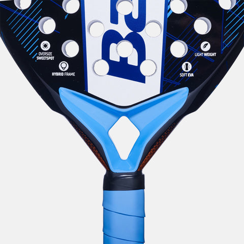 Raquette de padel Babolat Air Origin