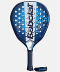 Raquette de padel Babolat Air Veron 2.5