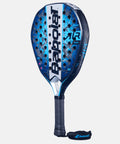 Raquette de padel Babolat Air Veron 2.5