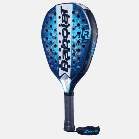 Raquette de padel Babolat Air Veron 2.5