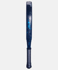 Raquette de padel Babolat Air Veron 2.5