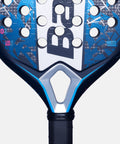Raquette de padel Babolat Air Veron 2.5
