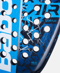 Raquette de padel Babolat Air Vertuo 2.5