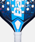 Raquette de padel Babolat Air Vertuo 2.5