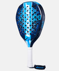 Raquette de padel Babolat Air Vertuo 2.5