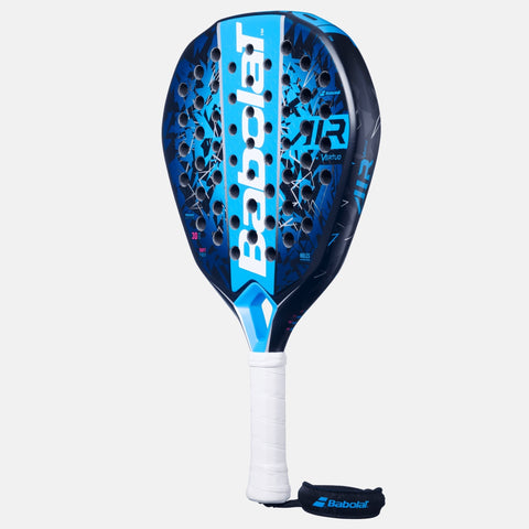 Raquette de padel Babolat Air Vertuo 2.5