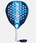 Raquette de padel Babolat Air Vertuo 2.5
