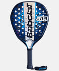 Raquette de padel Babolat Air Viper 2.5